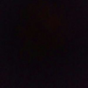 Meet your Posher, Candy