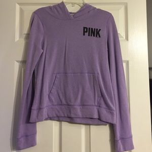 Cleaning out my closest. Barely worn!