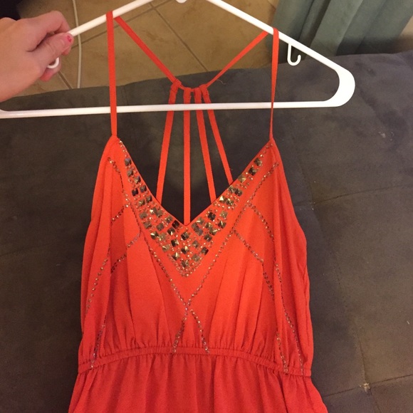 Never worn - Picture 2 of 4