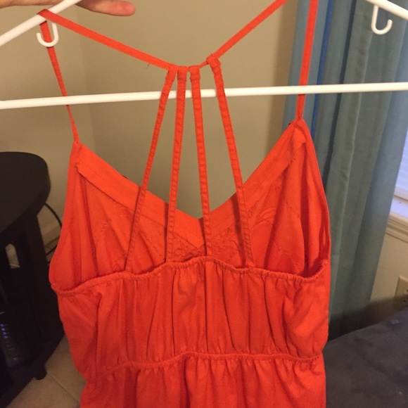 Never worn - Picture 3 of 4
