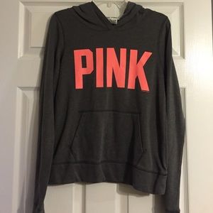 Cleaning out my closet! Barely worn!