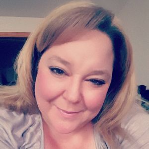 Meet your Posher, Jen