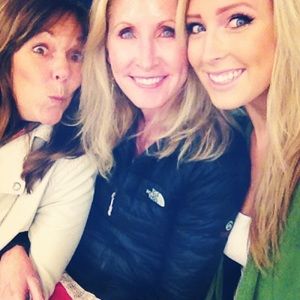 Meet your Posher, Rene