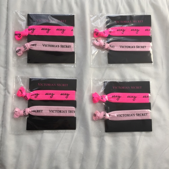 🎁FREE GIFT WITH $40 PURCHASE 🎁