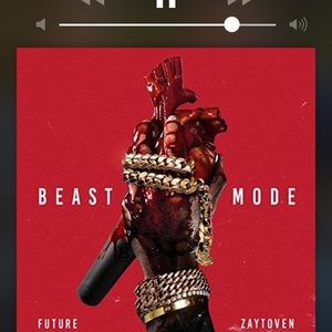 Meet your Posher, Kara