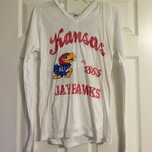 Cleaning out my closet. Brand new with tags!