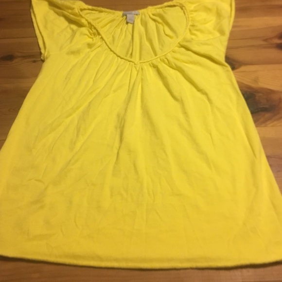 Old Navy