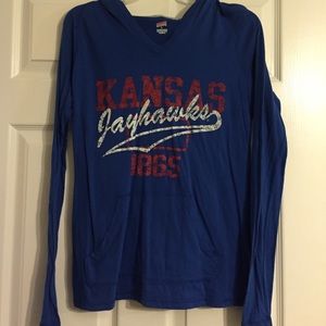 Cleaning out closet! Barely worn!