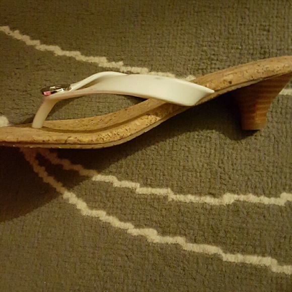 Shoes - Picture 2 of 2