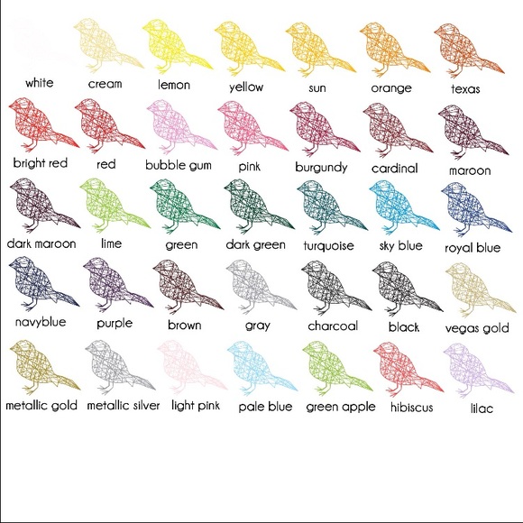 NEW | Bride Bag - Picture 2 of 2