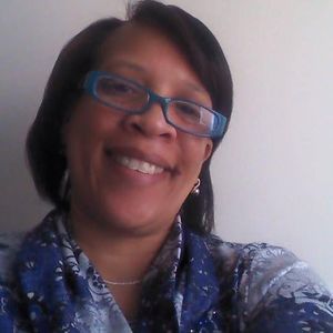 Meet your Posher, Irene