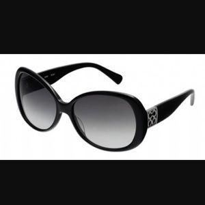 Coach sunglasses