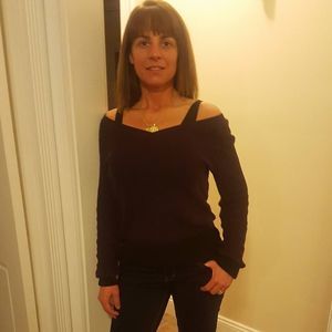 Meet your Posher, Jill