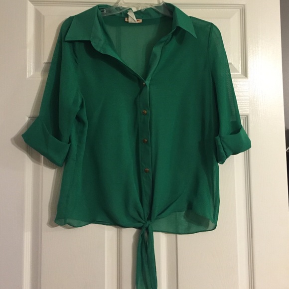 Cleaning out my closet!