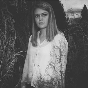 Meet your Posher, Emma leigh