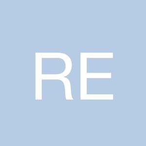 Meet your Posher, Renatta