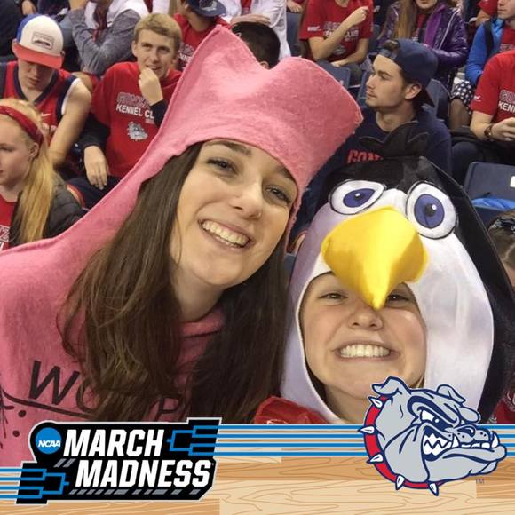 Meet your Posher, Madelyn - Picture 1 of 1