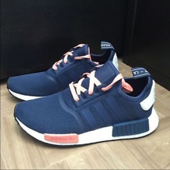 Nmd runner J