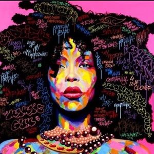 Meet your Posher, Kemoni