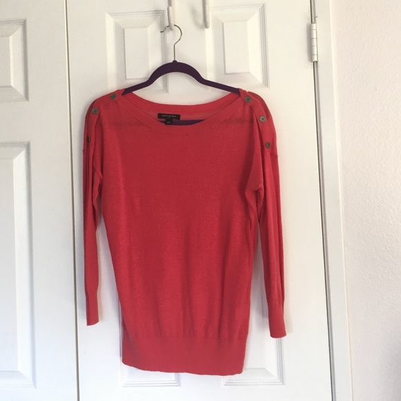 Banana Republic Sweater