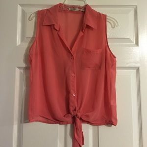 Cleaning out my closet!