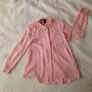 H&M Blouse