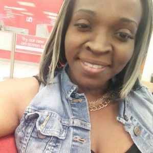 Meet your Posher, Zorrie