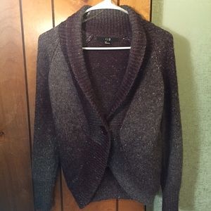 ⚡️FLASH SALE⚡️Forever 21 Wool Blend Sweater