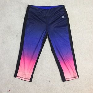 RBX athletic pants adorable 😊