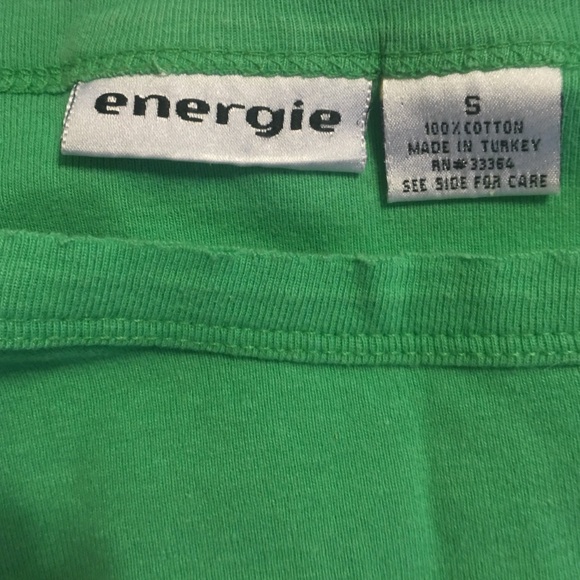 Energie - Picture 2 of 2