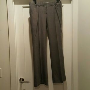 Theory Max C pants
