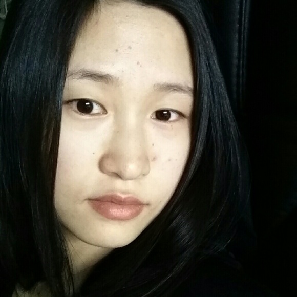 Meet your Posher, Lu - Picture 1 of 1