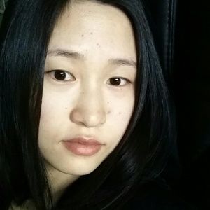 Meet your Posher, Lu