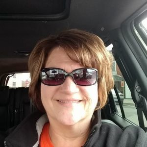 Meet your Posher, Billie