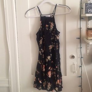 Brandy Melville dress