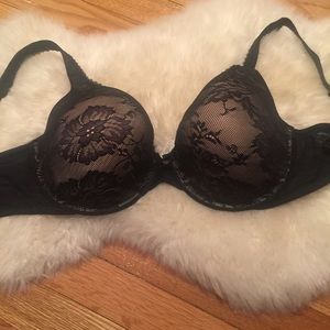 Brand New VS Lace Bra