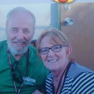 Meet your Posher, Jeanne