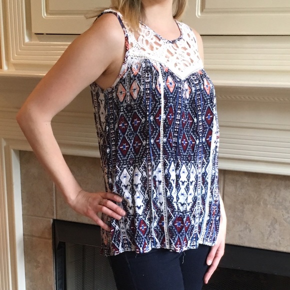 Sold - Picture 2 of 4