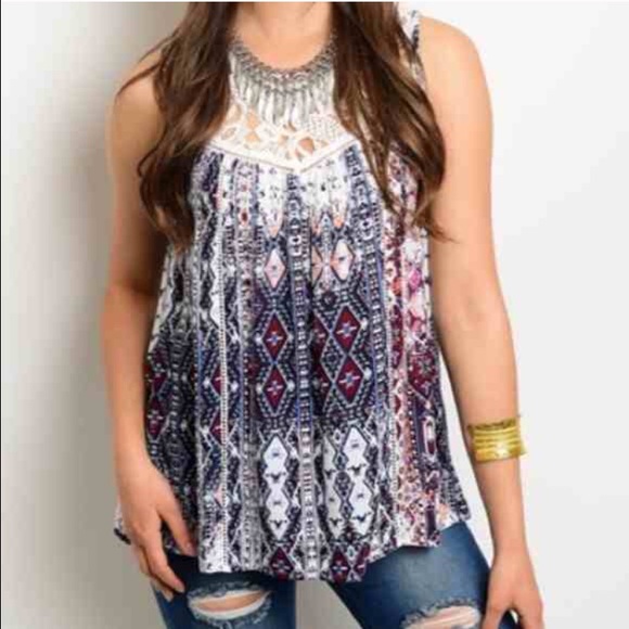 Sold - Picture 3 of 4