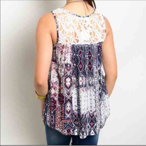 Sold - Picture 4 of 4