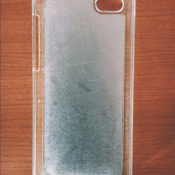 🐠iPhone 5c ARIEL CASE🐠 from the Little Mermaid - Picture 2 of 3