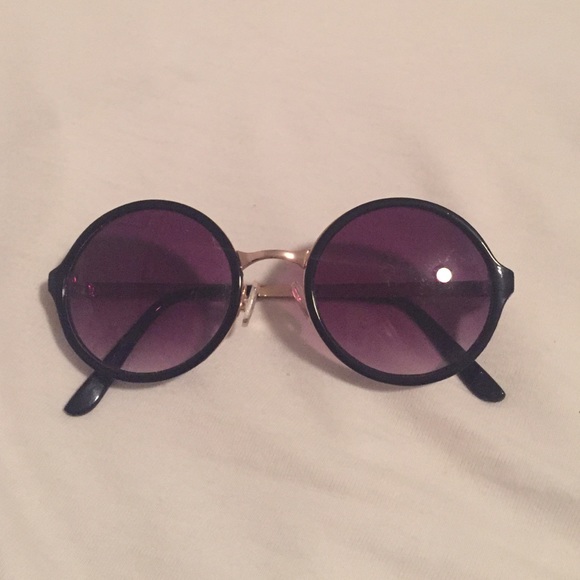 Urban Outfitters Sunglasses