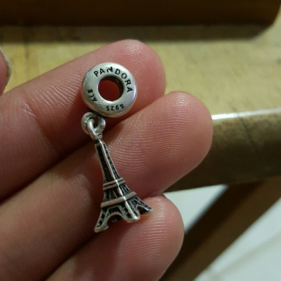 PANDORA !!!!!! - Picture 2 of 2