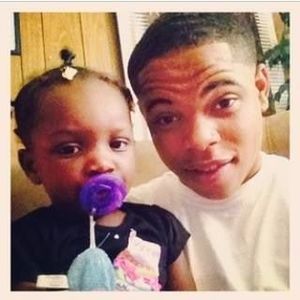 Meet your Posher, Jayy