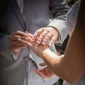 Meet your Posher, Rose