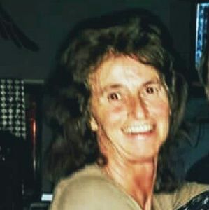 Meet your Posher, Marie