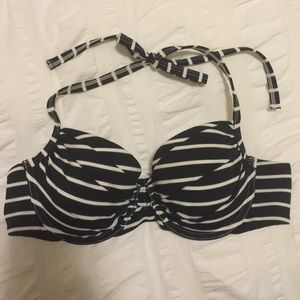Victoria Secret bikini top