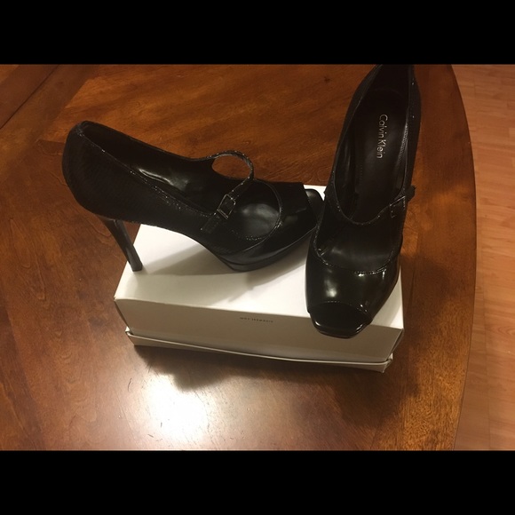 SOLD Personally