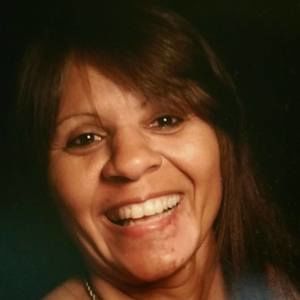 Meet your Posher, Rose