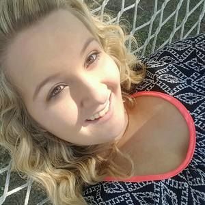 Meet your Posher, Sydney